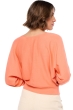 Cotone & Cashmere cashmere donna collezione primavera estate suzie peachy s